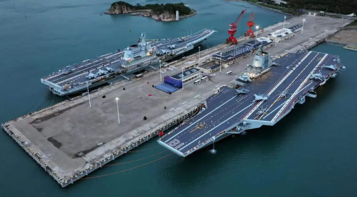 2026.4.23海軍6 2026.4.23海軍6