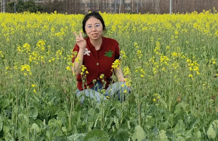 2026.5.10母親節(jié)10 2026.5.10母親節(jié)10
