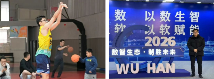 2026.6.27報志愿3 2026.6.27報志愿3