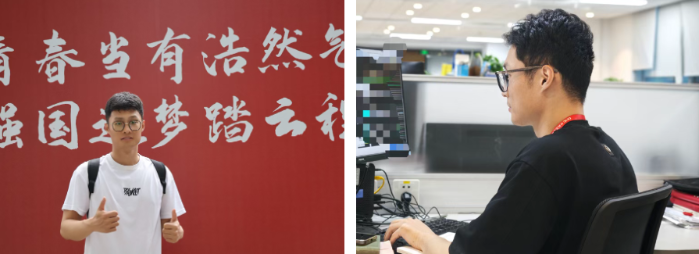 2026.6.27報志愿8 2026.6.27報志愿8