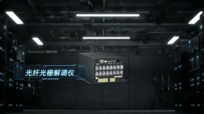 2026.5.27問風3 2026.5.27問風3