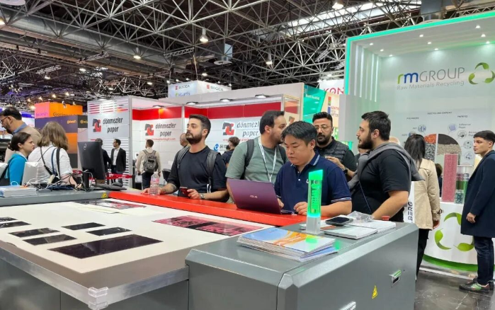 國際訂單5 國際訂單5